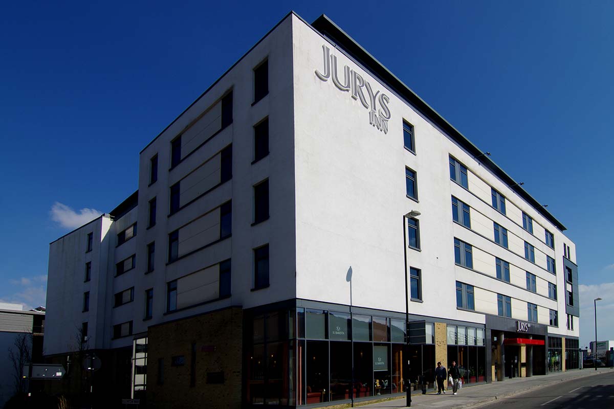 JI-Brighton-I